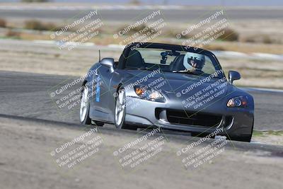 media/Nov-10-2025-Private Event (Mon) [[7fd464aee1]]/Intermediate/Session 3 (Sunset)/